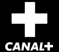 Canal + ACESS